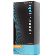 Matrix Opti Smooth