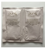 Pure Miracle Renew Sachet Duo