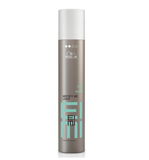 Wella EIMI Mistify Me Light Hairspray 300ml