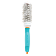 Moroccanoil Ceramic Round Brush - 35mm