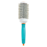 Moroccanoil Ceramic Round Brush - 45mm