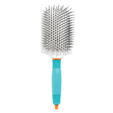 Moroccanoil Ceramic Paddle Brush