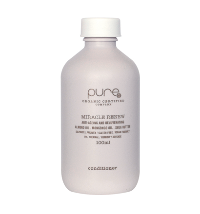 Pure Miracle Renew Conditioner 100ml