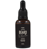 Nak Beard Elixir 30ml