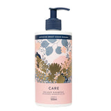 Nak Care Coloured Shampoo 500ml