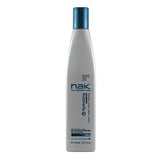 Nak Hydrate Shampoo 375ml