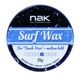 Nak Surf Wax Travel 25g