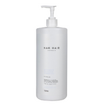 Nak Ultimate Cleanse Shampoo 1 L