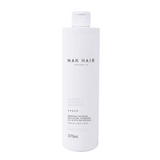 Nak Ultimate Cleanse Shampoo 375ml