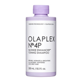 Olaplex No.4-P Bond Maintenance Purple Shampoo 250ml