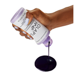 Olaplex No.4-P Bond Maintenance Purple Shampoo 250ml