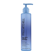 Paul Mitchell Full Circle Leave In Treatment 200ml