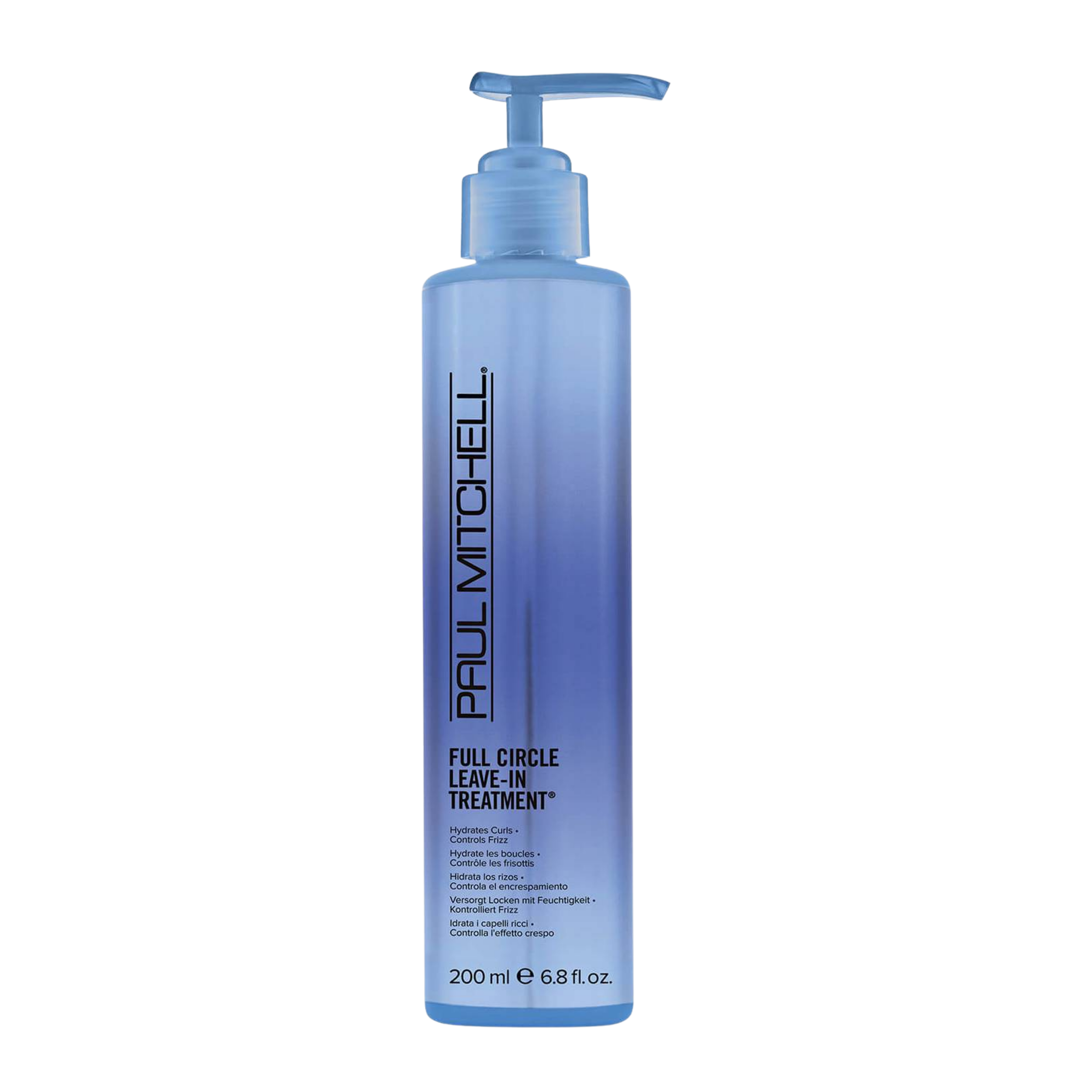 Paul Mitchell Full Circle Leave In Treatment 200ml