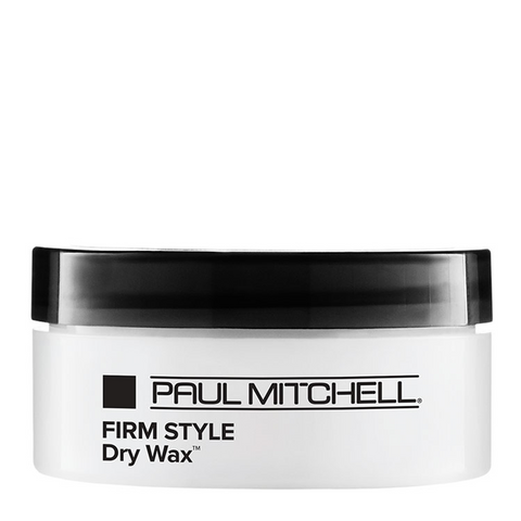 Paul Mitchell Dry Wax 50ml