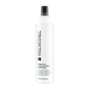 Paul Mitchell Freeze & Shine Spray 250ml