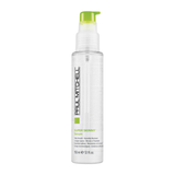 Paul Mitchell Super Skinny Serum 150ml