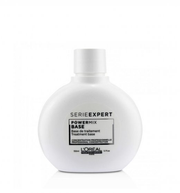 L'Oreal Professional Power Mix Base 150ml
