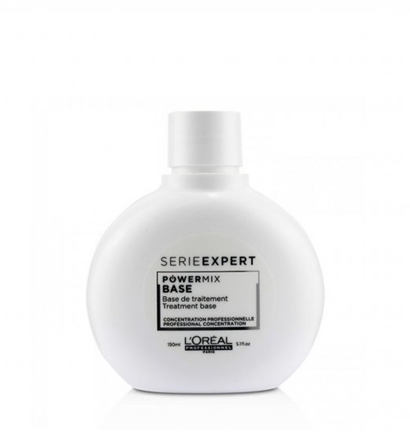 L'Oreal Professional Power Mix Base 150ml