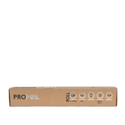 Profoil Aluminium Foil 150m x 440mm