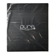 PURE Black Heat Mat