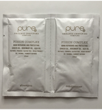 Pure Fusion Complex Sachet Duo