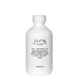 Pure Fusion Complex Shampoo 100ml