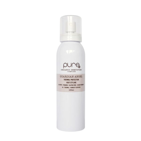 Pure Guardian Angel Thermal Protection 165ml