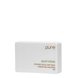 Pure Matt Fibre 85g