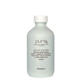 Pure Uplift Volume Shampoo 100ml