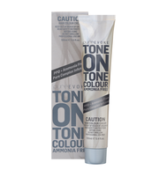 Pure Evoke Clearance Colours