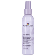 Pureology Beach Waves Sugar Spray 170ml
