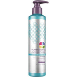 Pureology Strength Cure Cleansing Conditioner 250ml