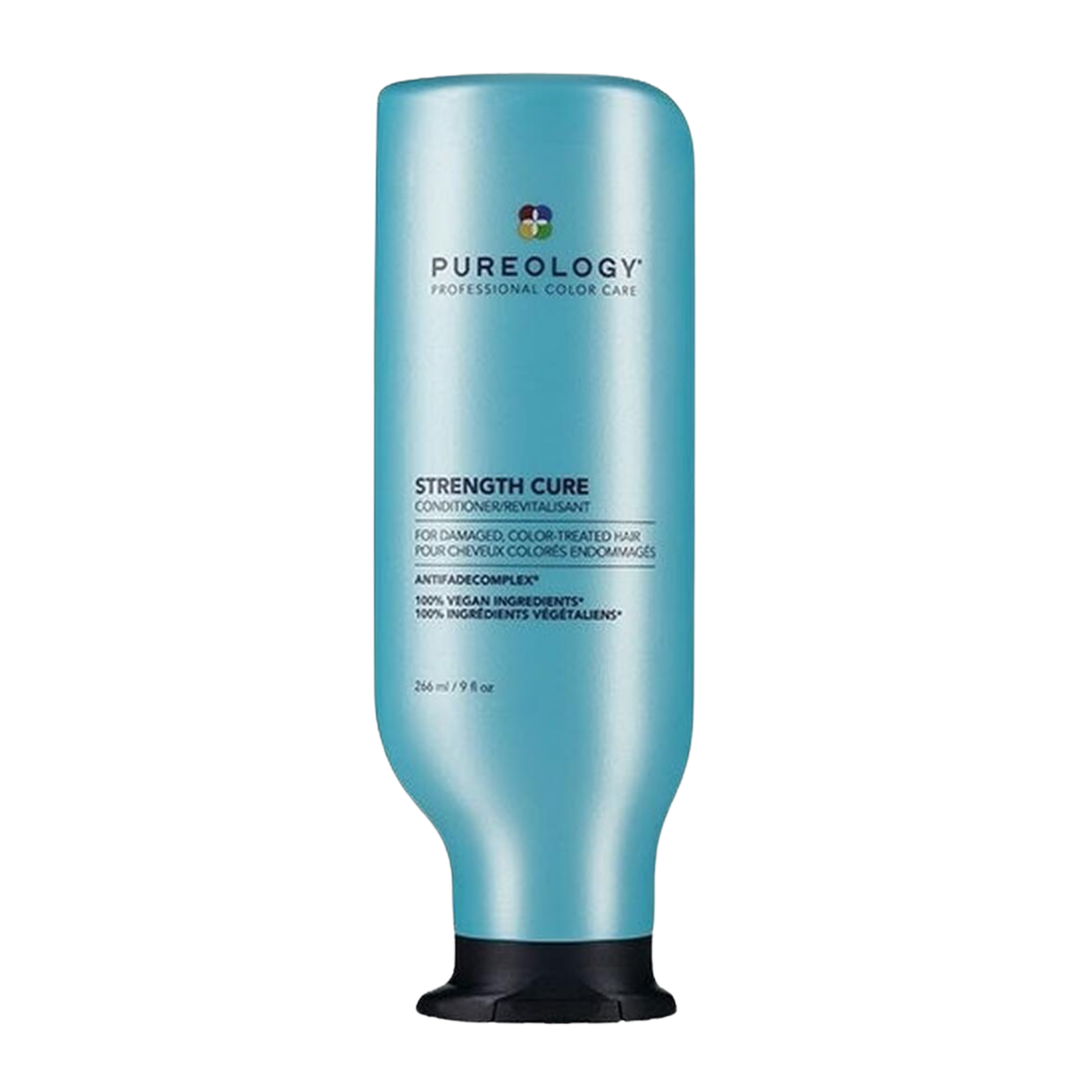 Pureology Strength Cure Conditioner 266ml