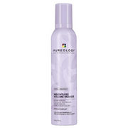 Pureology Weightless Volume Mousse 241g