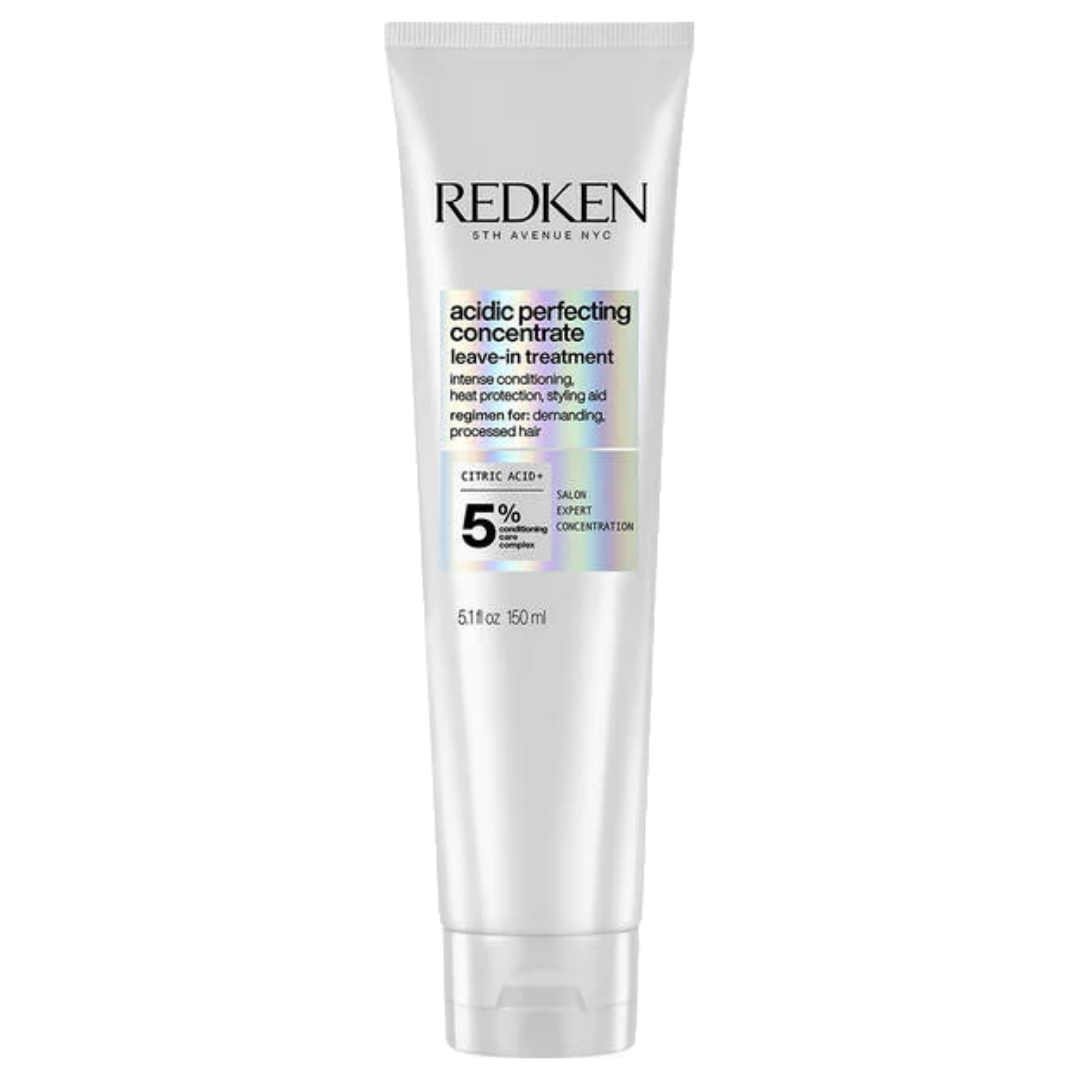 Redken Acidic Bonding Concentrate Leave-in Lotion 150ml