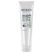 Redken Acidic Bonding Concentrate Leave-in Lotion 150ml