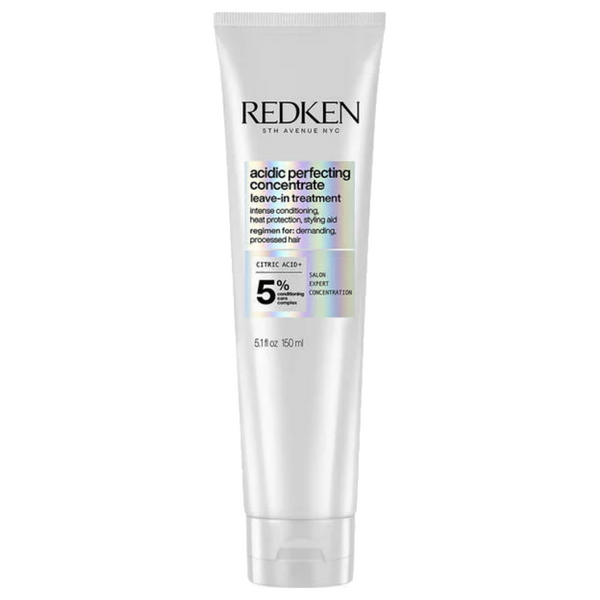 Redken Acidic Bonding Concentrate Leave-in Lotion 150ml