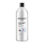 Redken Acidic Bonding Conditioner 1 Litre
