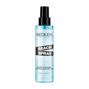Redken Beach Spray 125ml