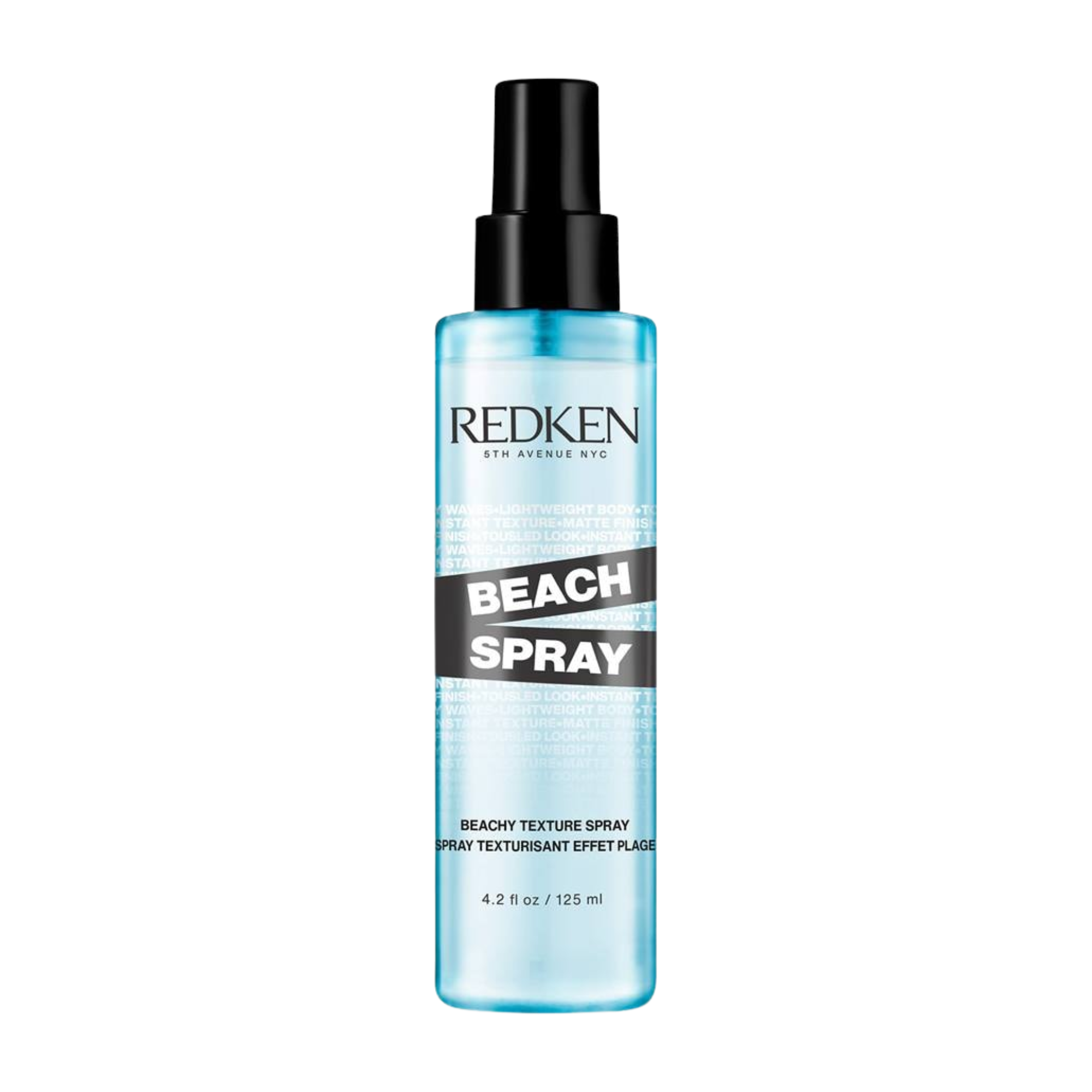 Redken Beach Spray 125ml