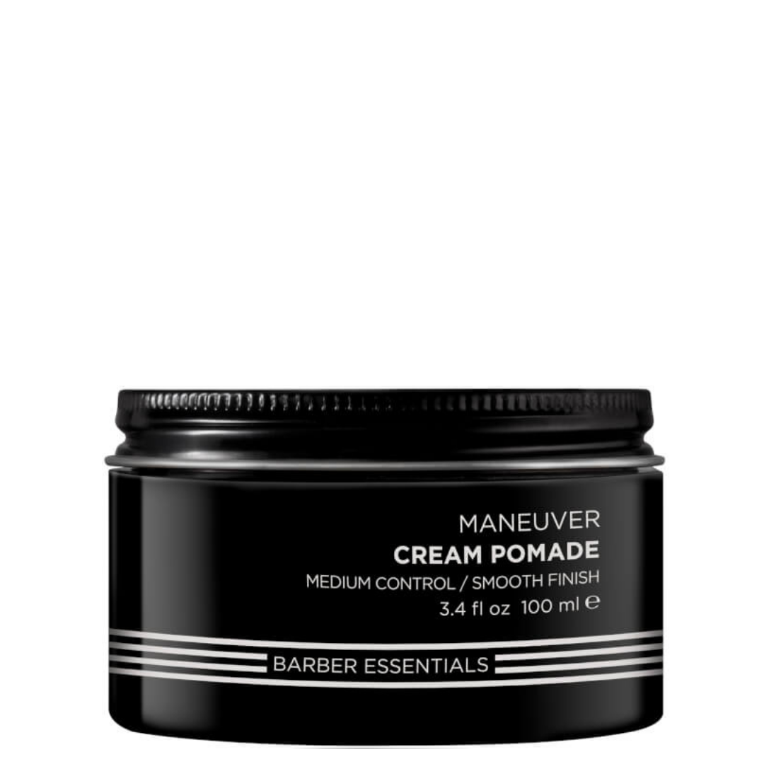 Redken Brews Maneuver 100ml