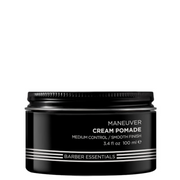 Redken Brews Maneuver 100ml