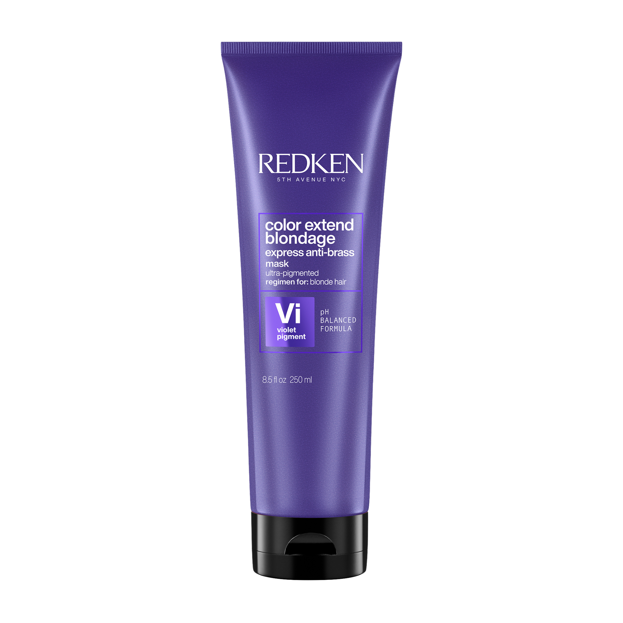 Redken Color Extend Blondage Mask 250ml
