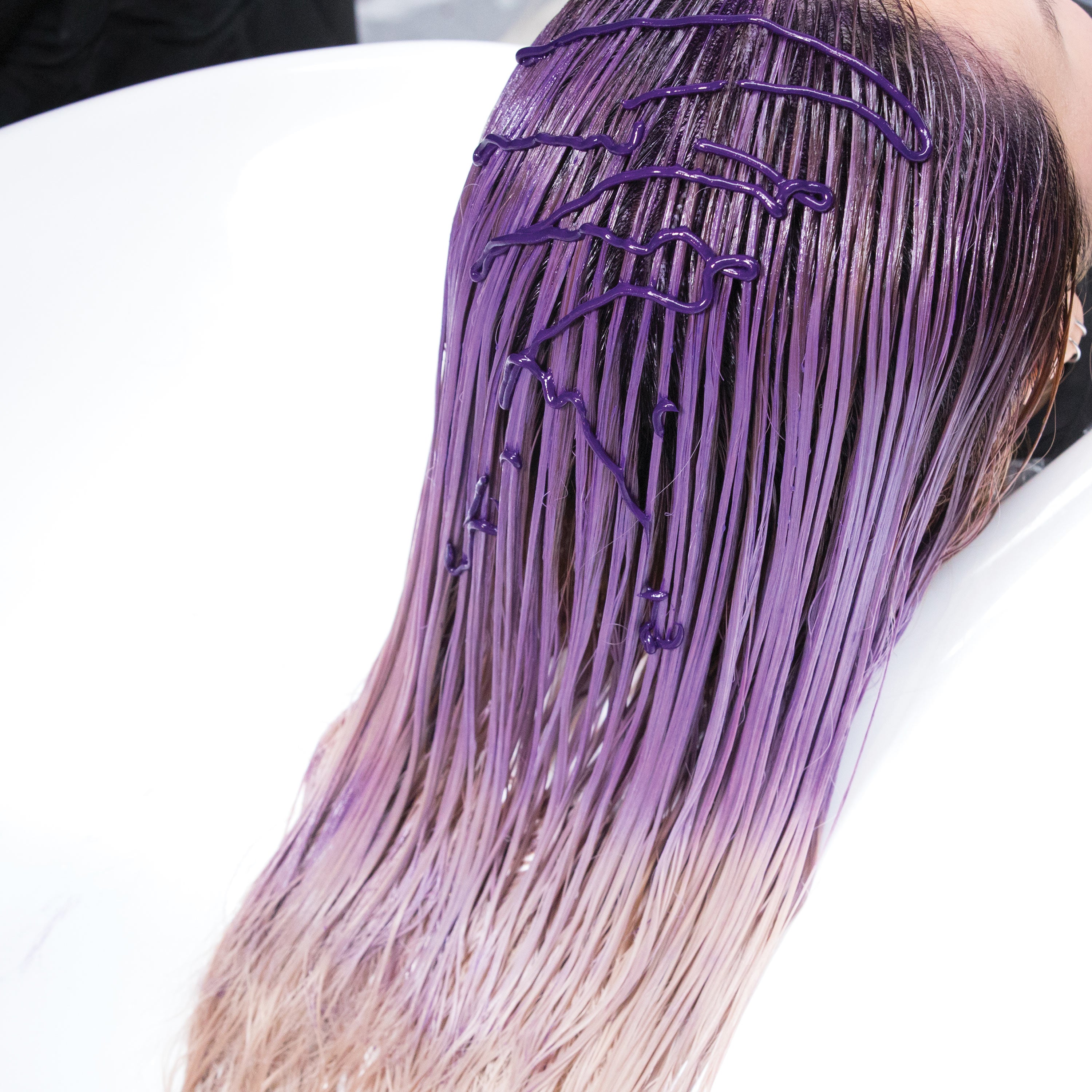 Redken Color Extend Blondage Mask 250ml