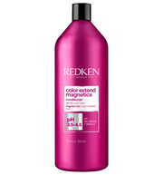 Redken Color Extend Magnetics Conditioner 1 Litre