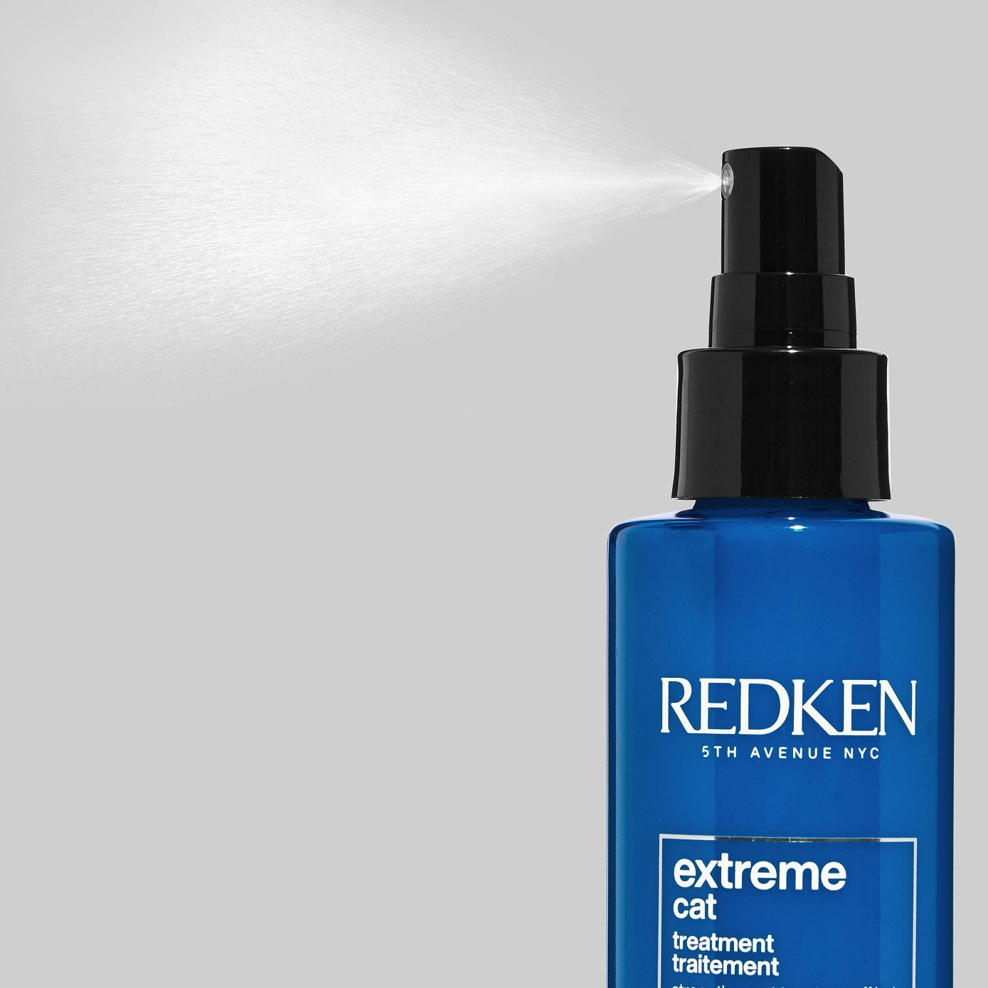 Redken Extreme CAT Treatment 200ml