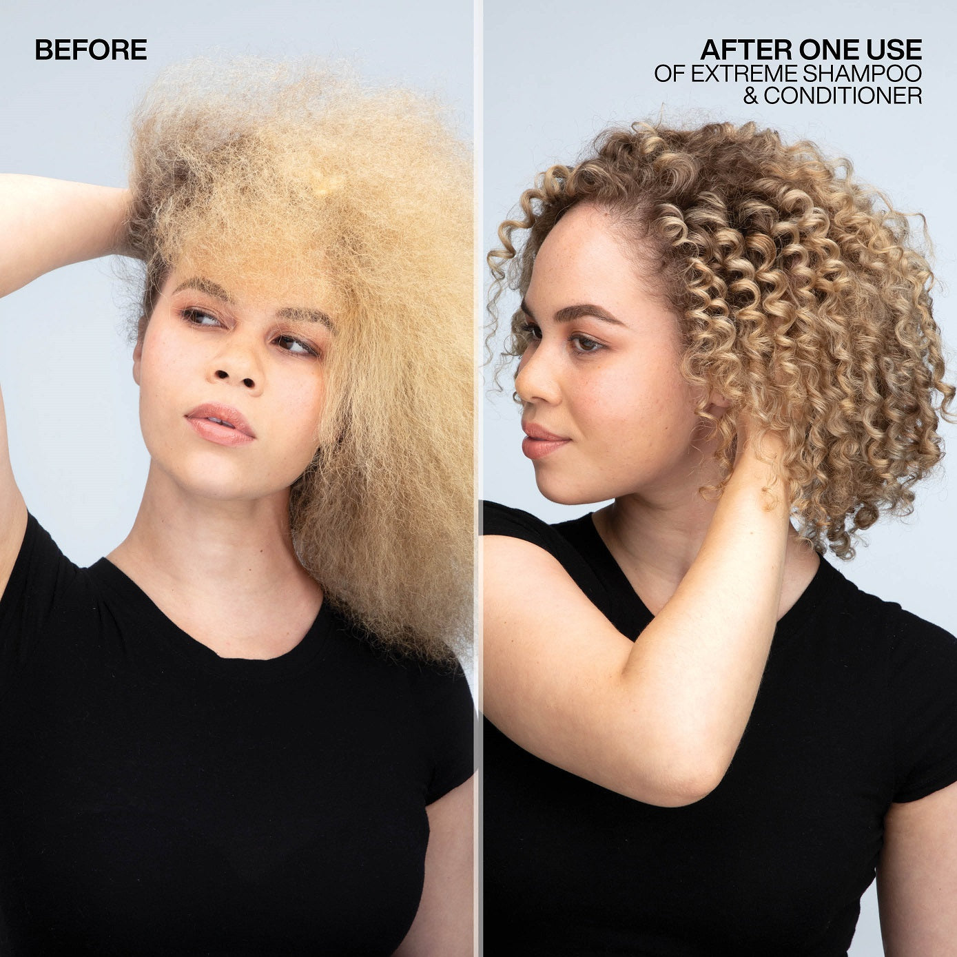 Redken Extreme Conditioner 300ml