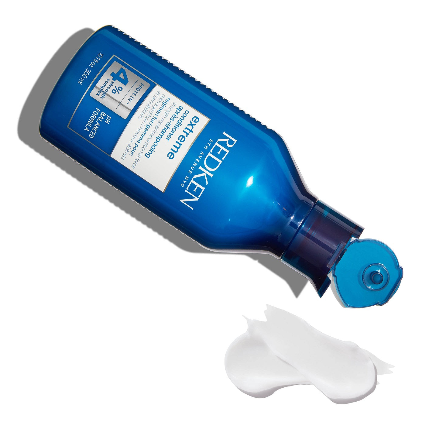 Redken Extreme Conditioner 300ml