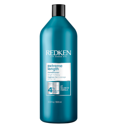 Redken Extreme Length Conditioner 1 Litre