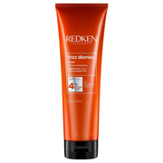 Redken Frizz Dismiss Mask 250ml